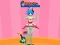 Dance On Hotsteps Mobile — free online game