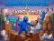 Rainbow Monster VS Skibidi Toilet — free online game