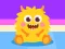 Hatching Nursery — free online game