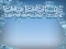 Bubble Shooter — free online game