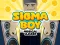 Sigma Boy — безкоштовна онлайн гра