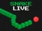 Snake Live — 무료 온라인 게임