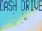 Dash Drive — free online game
