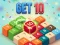 Get 10 — gratis online spil