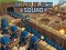 Army Block Squad — 免费在线游戏