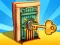 Doors Awakening — free online game