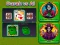 Durak vs AI — jogo online grátis