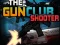 Hra The Gun club Shooter