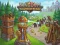 Kingdom Tower Defense — besplatna online igra