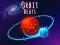 Orbit Beats — free online game