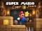 Super Mario Egypt Stars – kostenloses Online-Spiel
