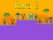Towra 2 — free online game