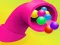 Perfect Pipes 3D - Pull The Pin — free online game