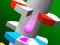 Tower bounce — free online game