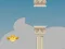 Sky Emoji: Flutter — free online game