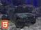 Truck Offroad 4x4 Heavy Drive — free online game