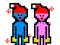 Ugi Bugi & Kisiy Misiy — free online game