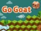 Go Goat — free online game
