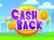 Cash Back — free online game