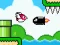 Cluiche Bird Quest ar líne