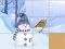 Christmas Slide Puzzle — free online game