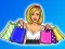 Bag Design Shop — free online game