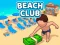 Beach Club — darmowa gra online