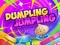 Hra Dumpling Jumpling online