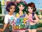 BFF: Art Class — free online game