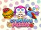 Puzzle & Coloring For Kids — free online game