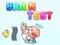 Brain Puzzle — free online game