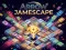 Igra Arrow JamEscape spletu