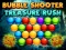 Bubble Shooter Treasure Rush — free online game