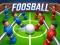 Xogo Foosball en liña