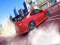 Extreme Sports Cars Shift Racing — free online game