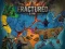 Fractured – tasuta veebimäng
