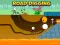 Road Digging — free online game
