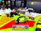 Fastlane Frenzy — free online game