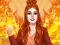Redhaired Fairy Fantasy vs Reality — free online game