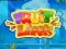Fruit Link — free online game