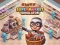 Sweet Supermarket Simulator — besplatna online igra
