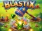 Blastix — δωρεάν online παιχνίδι