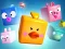 Mahjong Pet Quest — free online game