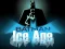 The Batman Ice Age — free online game