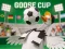 Goose Cup — 免費線上遊戲