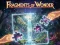 Fragments of Wonder – tasuta veebimäng