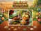 Mojicon Garden Jigsaw Solitaire! – tasuta veebimäng