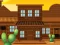 Wild West Jigsaw — free online game