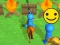 Archer Warrior — free online game