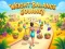 Weight Balance Journey — lojë online falas